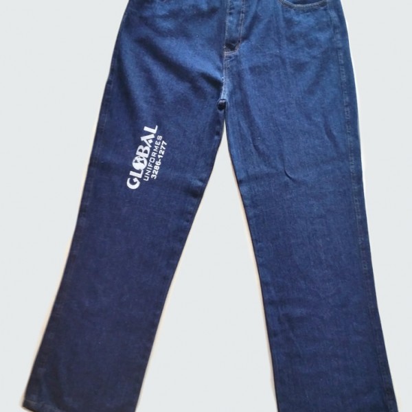 calças_jeans