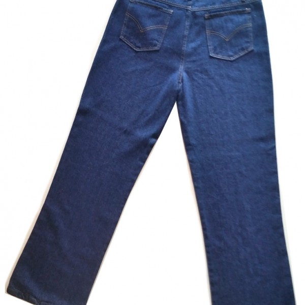 calças_jeans02