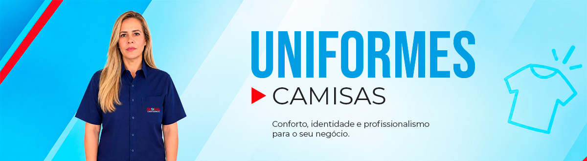 Camisas