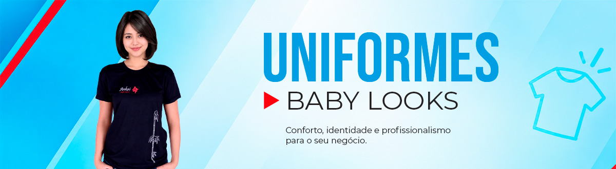 Baby Looks