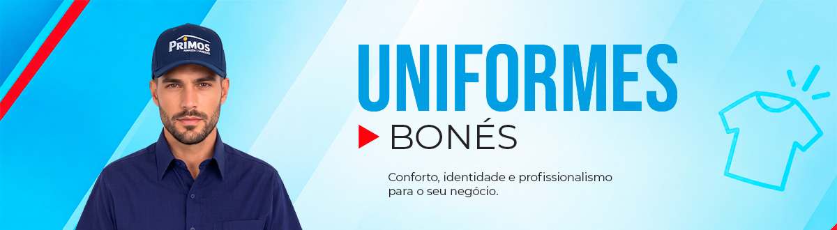 Bonés
