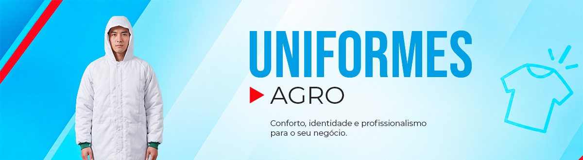 Agro